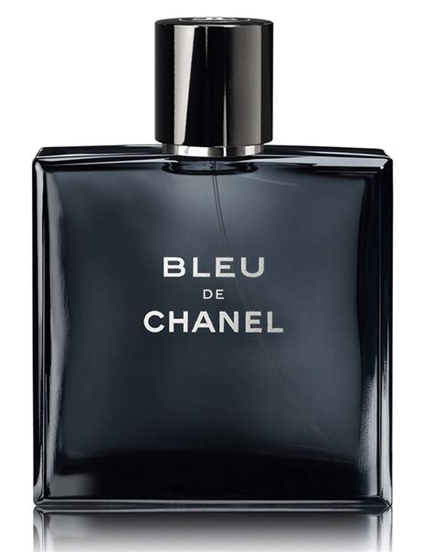 CHANEL Fragrances, Perfume & Cologne 